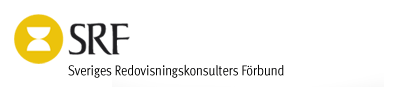 Sveriges Redovisningskonsulters Förbund